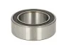 Элемент компрессора кондиционер THERMOTEC KTT014062206 (фото 1)