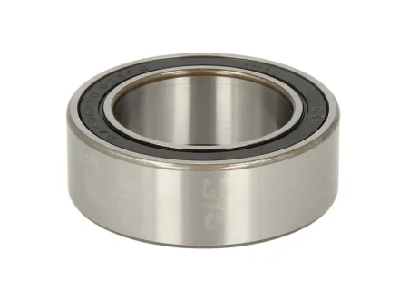 Элемент компрессора кондиционер THERMOTEC KTT014062206