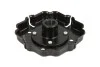 Элемент компрессора кондиционер THERMOTEC KTT020002 (фото 1)