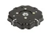 Элемент компрессора кондиционер THERMOTEC KTT020002 (фото 2)