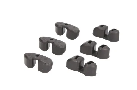 Елемент компресора кондиціонер THERMOTEC KTT0200066