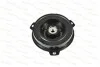 Элемент компрессора кондиционер THERMOTEC KTT020009 (фото 1)