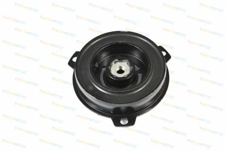 Елемент компресора кондиціонер THERMOTEC KTT020009