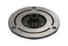 Елемент компресора кондиціонер THERMOTEC KTT020025 (фото 1)