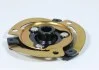 Элемент компрессора кондиционер THERMOTEC KTT020030 (фото 2)