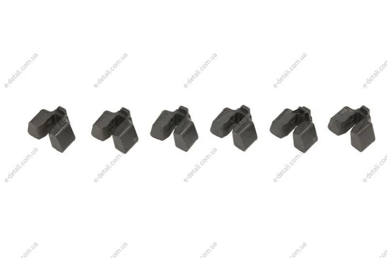 Элемент компрессора кондиционер THERMOTEC KTT0200426 (фото 1)