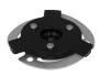 Элемент компрессора кондиционер THERMOTEC KTT020055 (фото 1)