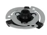 Элемент компрессора кондиционер THERMOTEC KTT020055 (фото 2)