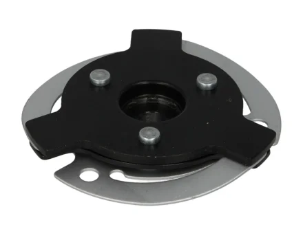 Елемент компресора кондиціонер THERMOTEC KTT020055