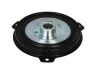Элемент компрессора кондиционер THERMOTEC KTT020058 (фото 2)