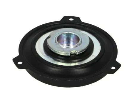 Елемент компресора кондиціонер THERMOTEC KTT020058