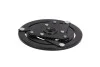 Элемент компрессора кондиционер THERMOTEC KTT020083 (фото 1)