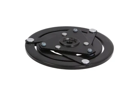 Элемент компрессора кондиционер THERMOTEC KTT020083