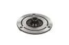 Элемент компрессора кондиционер THERMOTEC KTT020097 (фото 1)