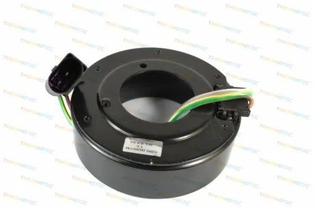 Электромагнитное сцепление, AC THERMOTEC KTT030004