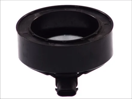 Электромагнитное сцепление, AC THERMOTEC KTT030021