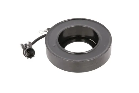 Электромагнитное сцепление, AC THERMOTEC KTT030048