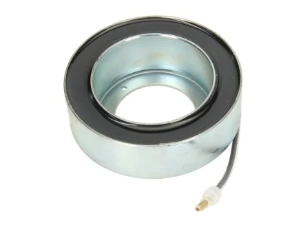 Электромагнитное сцепление, AC THERMOTEC KTT030070