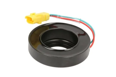 Електромагнітне зчеплення, AC THERMOTEC KTT030074