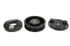 Электромагнитная муфта компрессора THERMOTEC KTT040010 (фото 2)