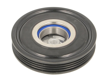 Электромагнитная муфта компрессора THERMOTEC KTT040026