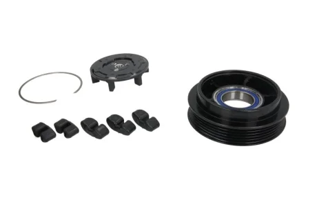 Електромагніт.муфта компресора THERMOTEC KTT040068
