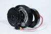 Электромагнитная муфта компрессора THERMOTEC KTT040097 (фото 1)