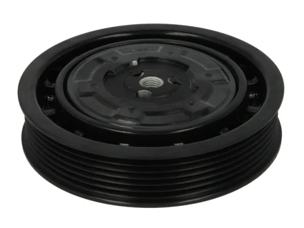 Электромагнитная муфта компрессора THERMOTEC KTT040145