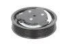 Электромагнитная муфта компрессора THERMOTEC KTT040183 (фото 2)