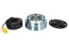 Электромагнитная муфта компрессора THERMOTEC KTT040253 (фото 1)
