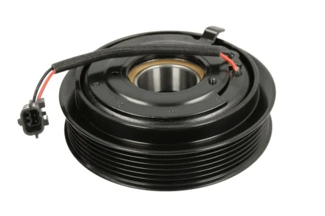 Електромагніт.муфта компресора THERMOTEC KTT040281