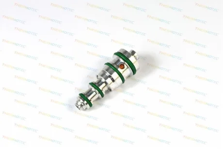 Регулюючий клапан компресора THERMOTEC KTT060023