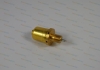 Регулирующий клапан компрессора THERMOTEC KTT060024 (фото 1)