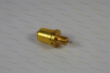Регулирующий клапан компрессора THERMOTEC KTT060024