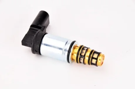 Регулирующий клапан компрессора THERMOTEC KTT060034