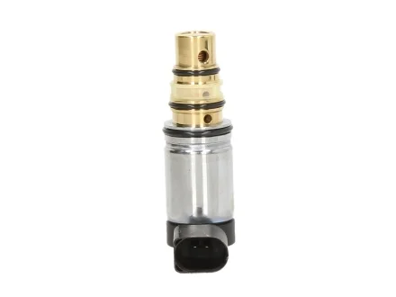 Регулюючий клапан компресора THERMOTEC KTT060037