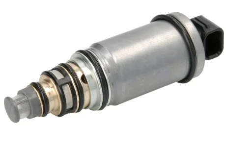 Регулюючий клапан компресора THERMOTEC KTT060048