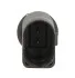Датчик наружной температуры THERMOTEC KTT070001 (фото 2)