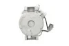 Компресор кондиціонера THERMOTEC KTT090030 (фото 2)