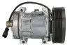 Компресор кондиціонера THERMOTEC KTT090067 (фото 4)