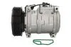 Компрессор кондиционера THERMOTEC KTT090098 (фото 1)