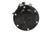 Компрессор кондиционера THERMOTEC KTT090098 (фото 2)