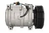 Компрессор кондиционера THERMOTEC KTT090098 (фото 4)