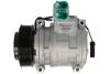Компресор кондиціонера THERMOTEC KTT090100 (фото 1)