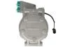 Компресор кондиціонера THERMOTEC KTT090100 (фото 3)