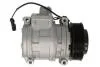 Компресор кондиціонера THERMOTEC KTT090100 (фото 4)