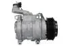 Компрессор кондиционера THERMOTEC KTT090143 (фото 4)