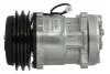 Компресор кондиціонера THERMOTEC KTT090144 (фото 1)