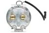 Компресор кондиціонера THERMOTEC KTT090146 (фото 3)