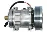 Компресор кондиціонера THERMOTEC KTT090146 (фото 4)